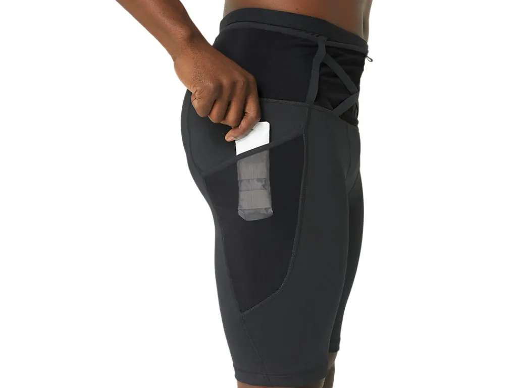fujitrail_sprinter_8.webp Heren ASICS Tights & Leggings*Fujitrail Sprinter