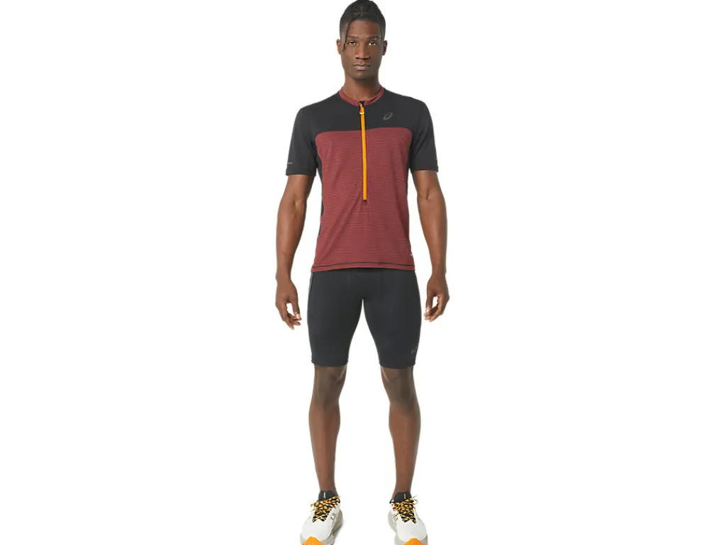 fujitrail_sprinter_9.webp Heren ASICS Tights & Leggings*Fujitrail Sprinter