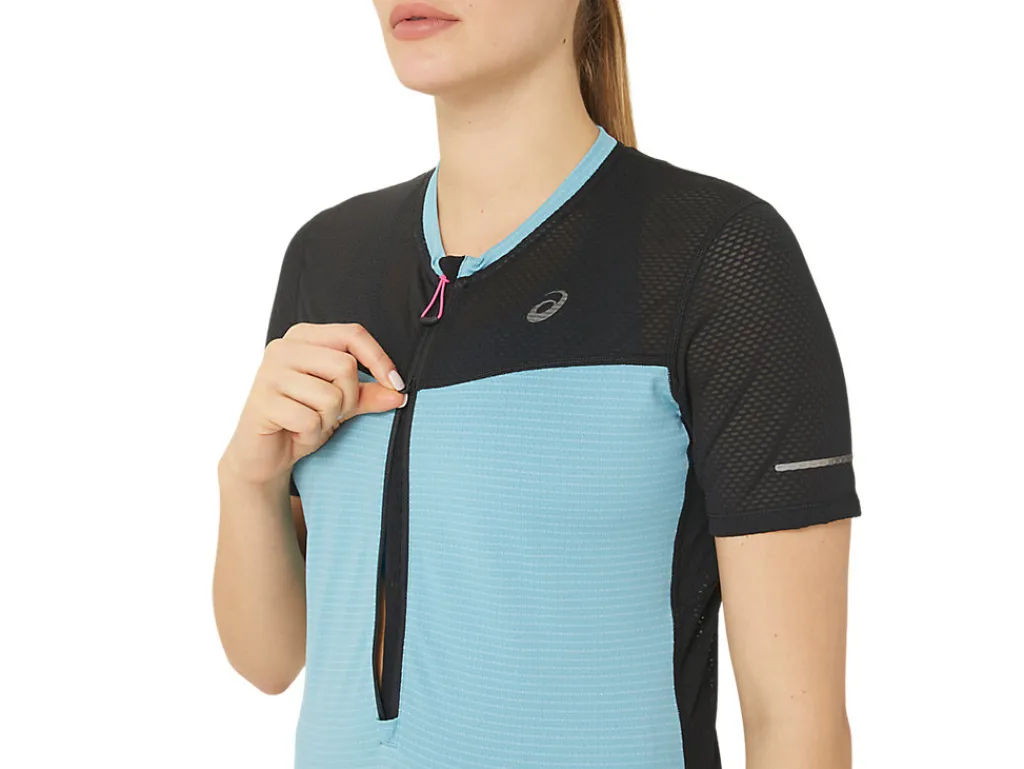 fujitrail_ss_top_7-1.webp Missen ASICS Shirts Met Korte Mouwen*Fujitrail Ss Top