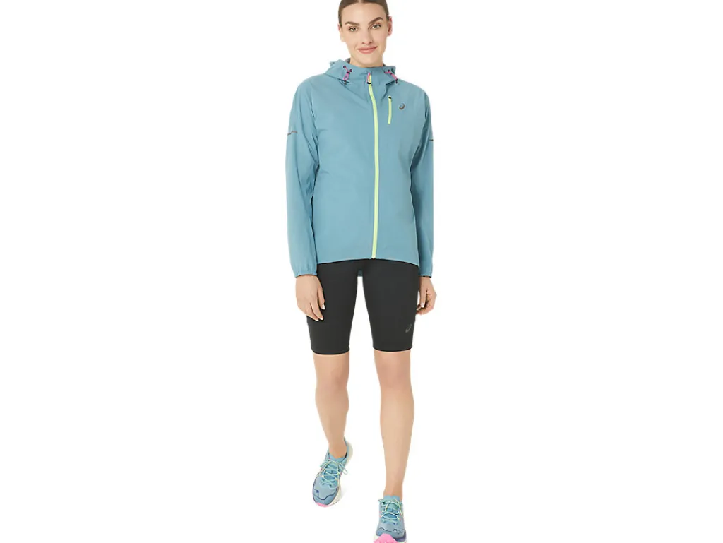 fujitrail_waterproof_jacket_10-1.webp Missen ASICS Jassen En Vesten*Fujitrail Waterproof Jacket