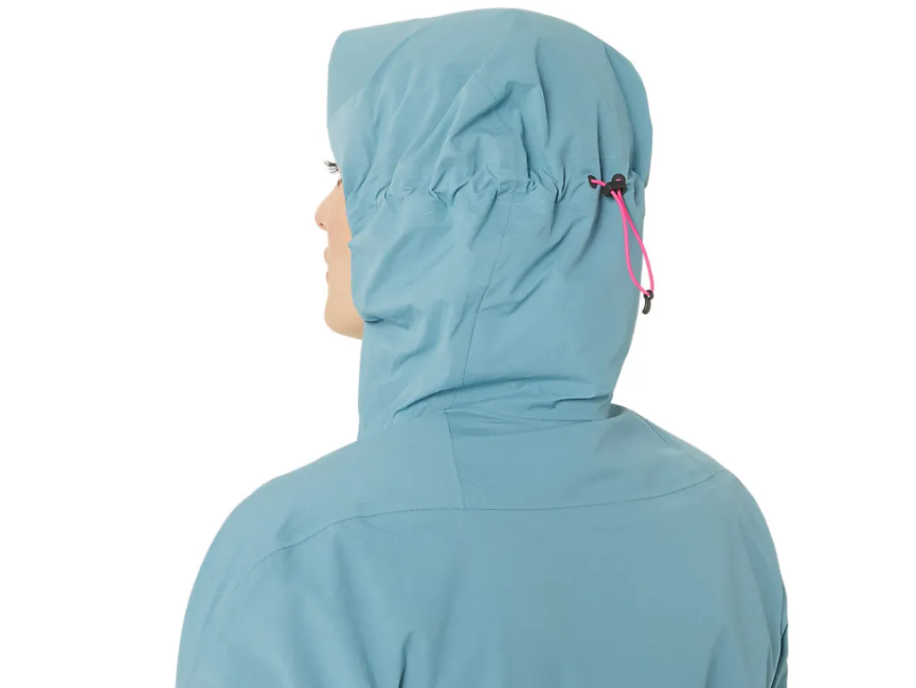 fujitrail_waterproof_jacket_8-1.webp Missen ASICS Jassen En Vesten*Fujitrail Waterproof Jacket