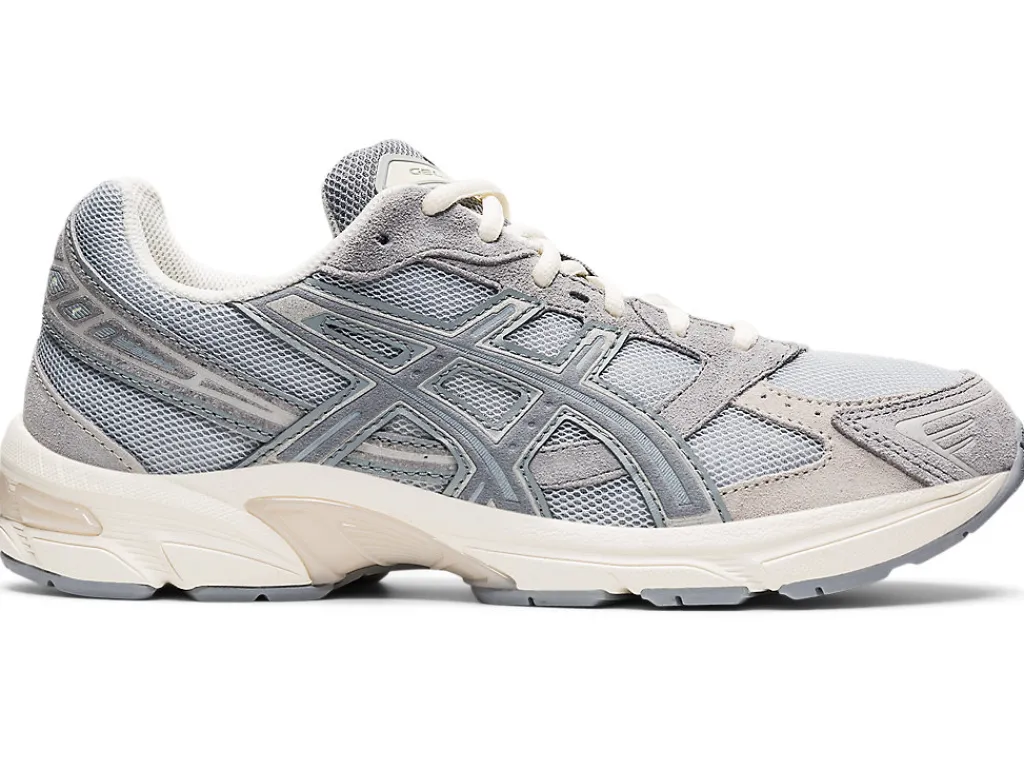 Heren ASICS Sportstyle*Gel-1130