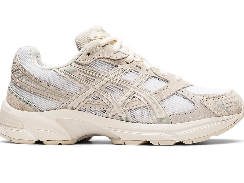 Missen ASICS Sportstyle*Gel-1130™