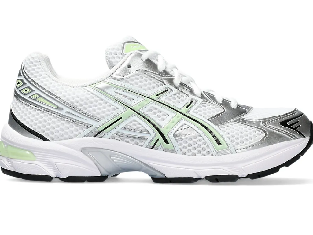 Missen ASICS Sportstyle*Gel-1130