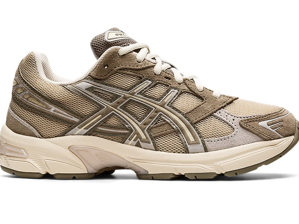 Missen ASICS Sportstyle*Gel-1130™