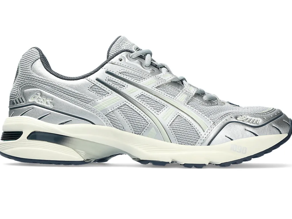 Missen ASICS Sportstyle*Gel-1090™