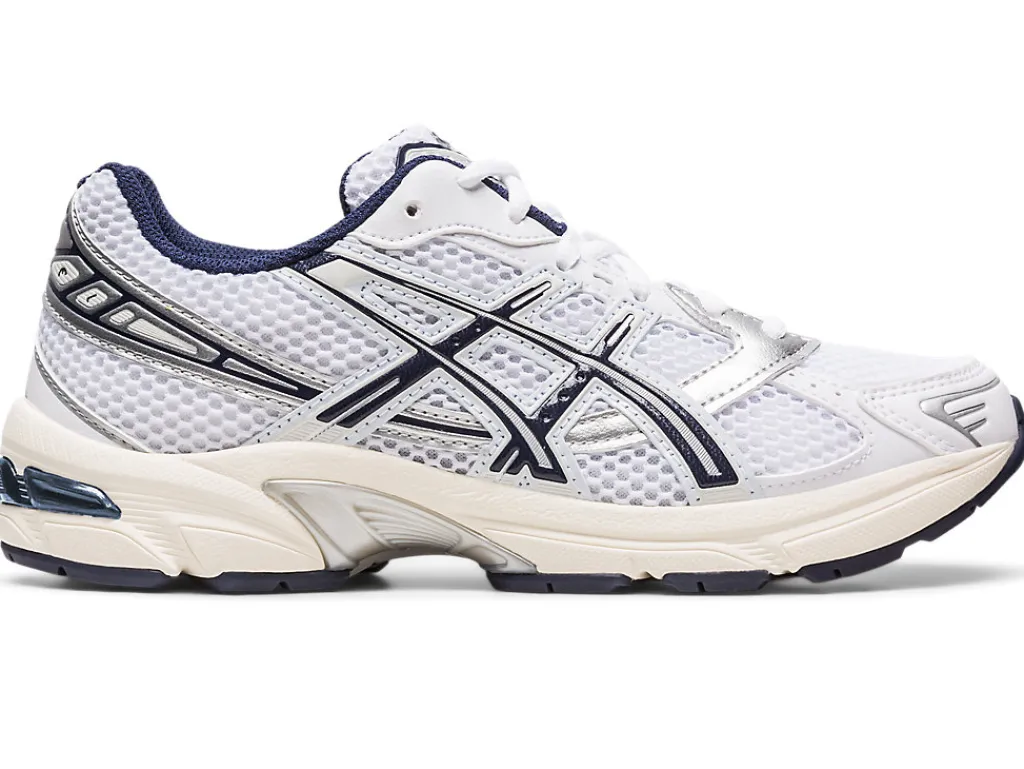 Missen ASICS Sportstyle*Gel-1130