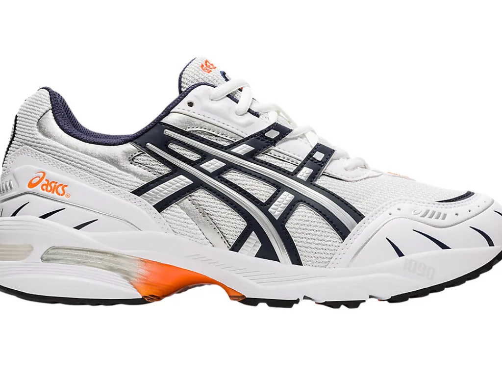 Heren ASICS Sportstyle*Gel-1090™
