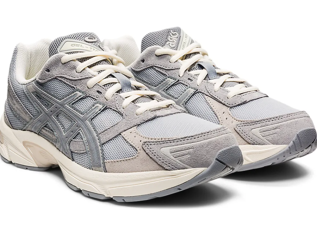 Heren ASICS Sportstyle*Gel-1130