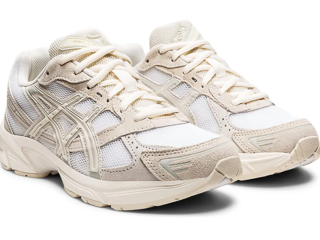Missen ASICS Sportstyle*Gel-1130™
