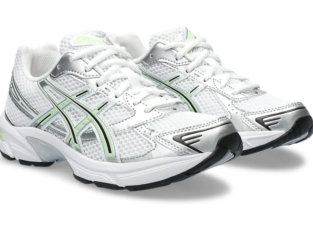 Missen ASICS Sportstyle*Gel-1130