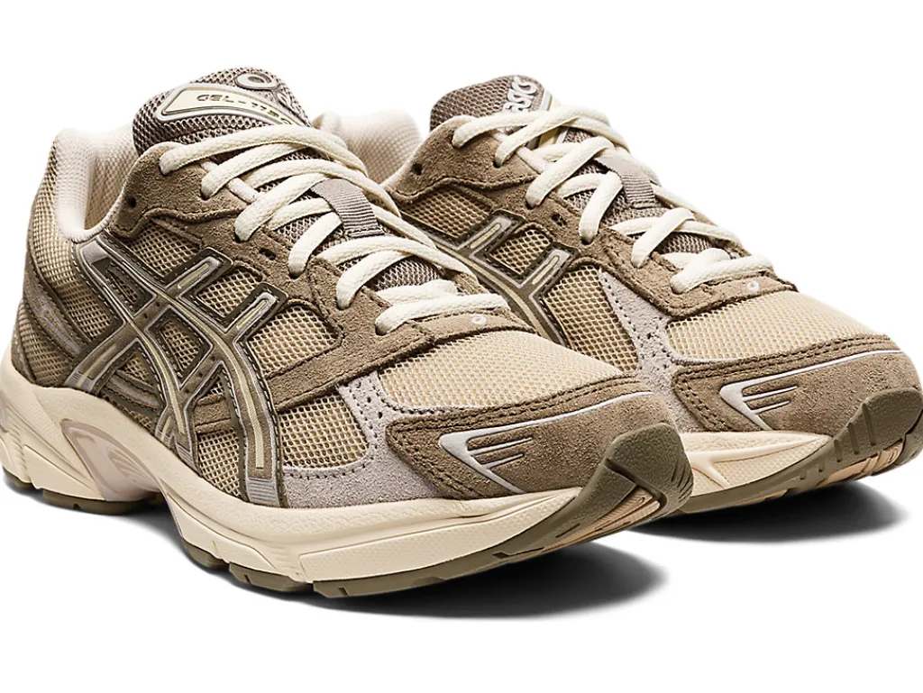 Missen ASICS Sportstyle*Gel-1130™