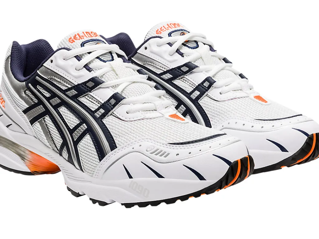 Heren ASICS Sportstyle*Gel-1090™