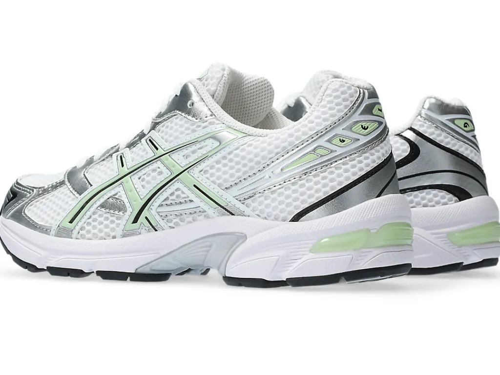 gel_2-5.webp Missen ASICS Sportstyle*Gel-1130