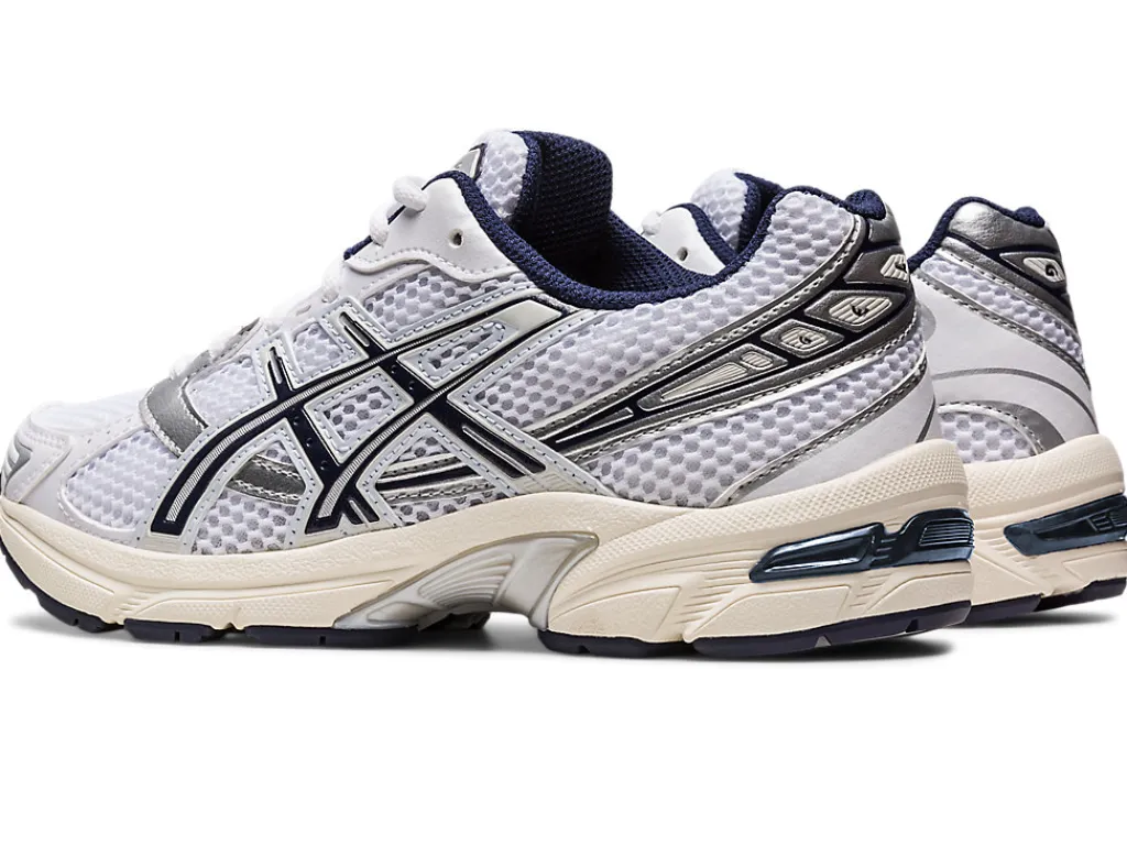 gel_2-8.webp Missen ASICS Sportstyle*Gel-1130