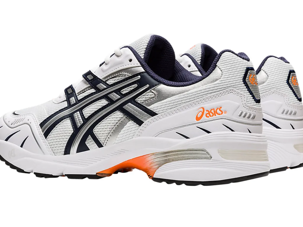 gel_2.webp Heren ASICS Sportstyle*Gel-1090™