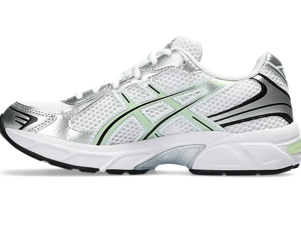 gel_3-5.webp Missen ASICS Sportstyle*Gel-1130