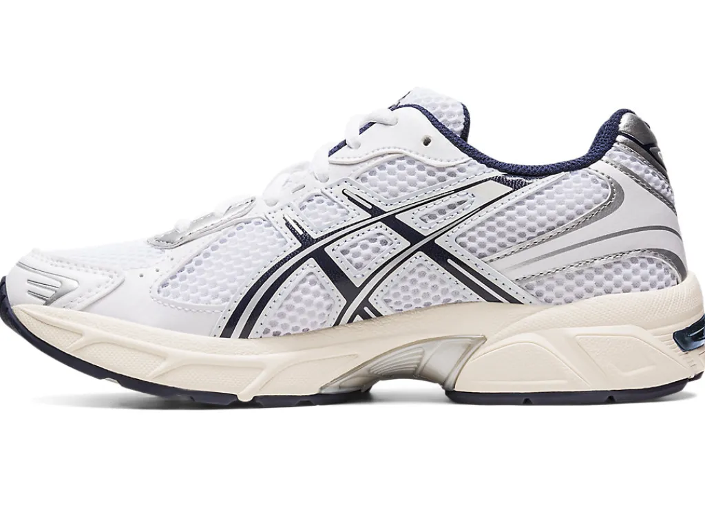 gel_3-8.webp Missen ASICS Sportstyle*Gel-1130