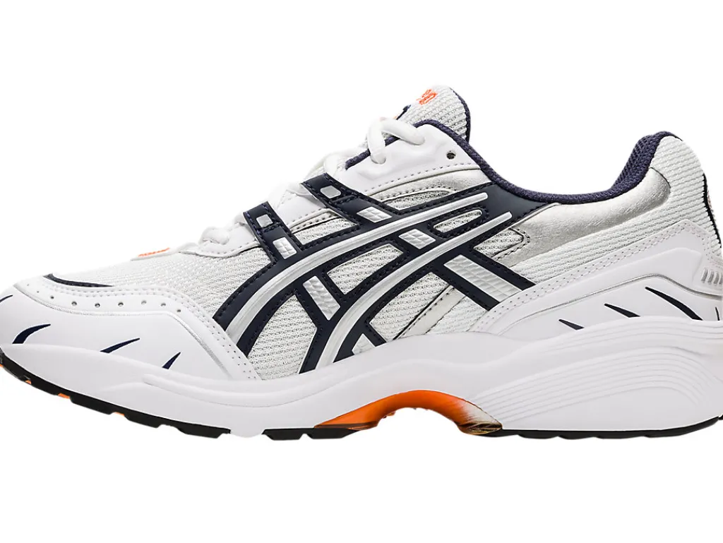 gel_3.webp Heren ASICS Sportstyle*Gel-1090™