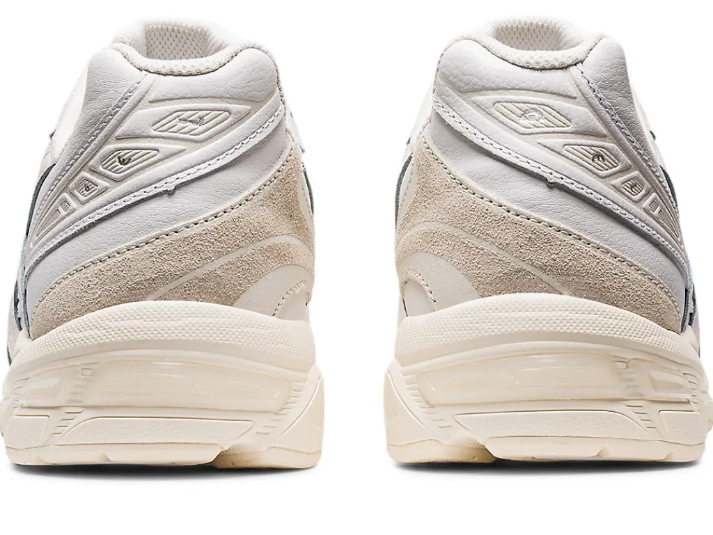 gel_4-3.webp Heren ASICS Sportstyle*Gel-1130