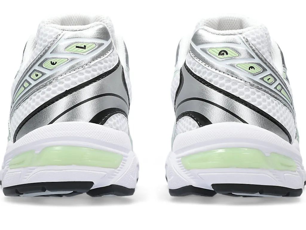 gel_4-5.webp Missen ASICS Sportstyle*Gel-1130