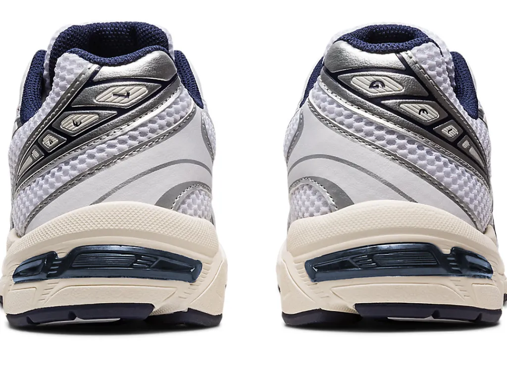gel_4-8.webp Missen ASICS Sportstyle*Gel-1130