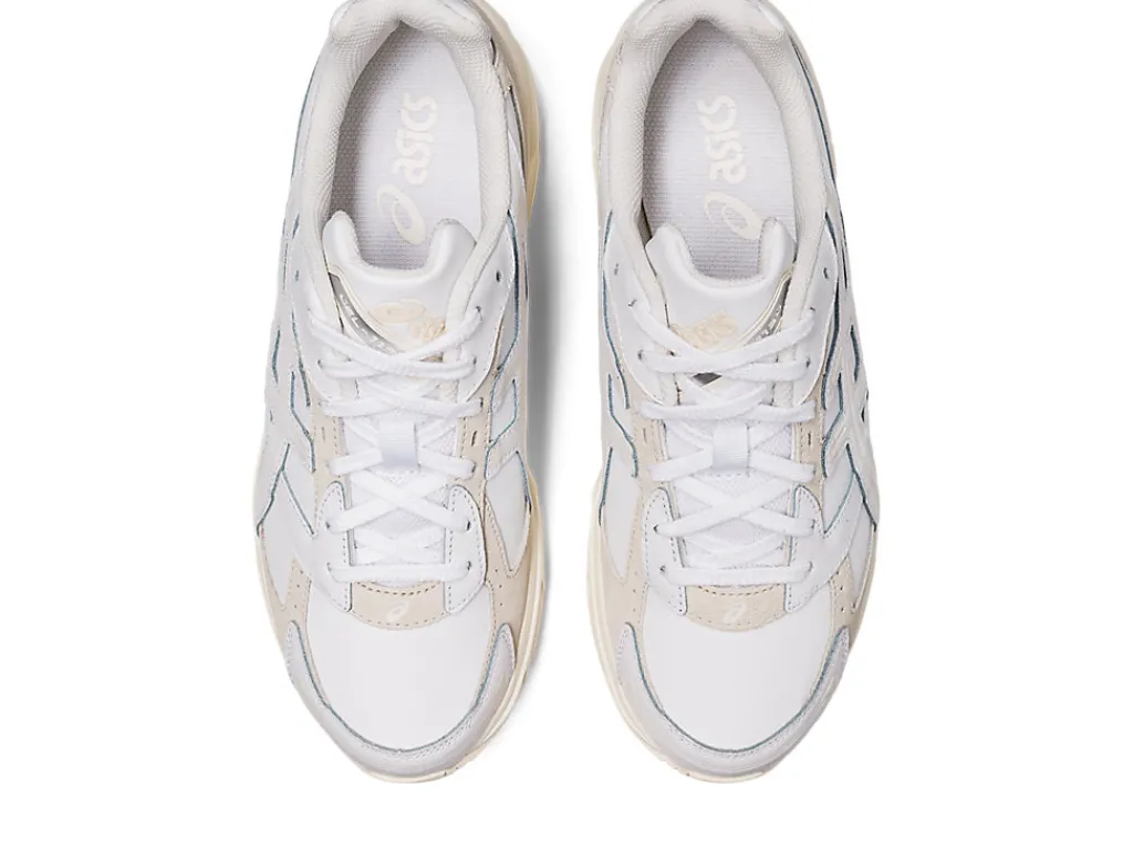 gel_5-3.webp Heren ASICS Sportstyle*Gel-1130