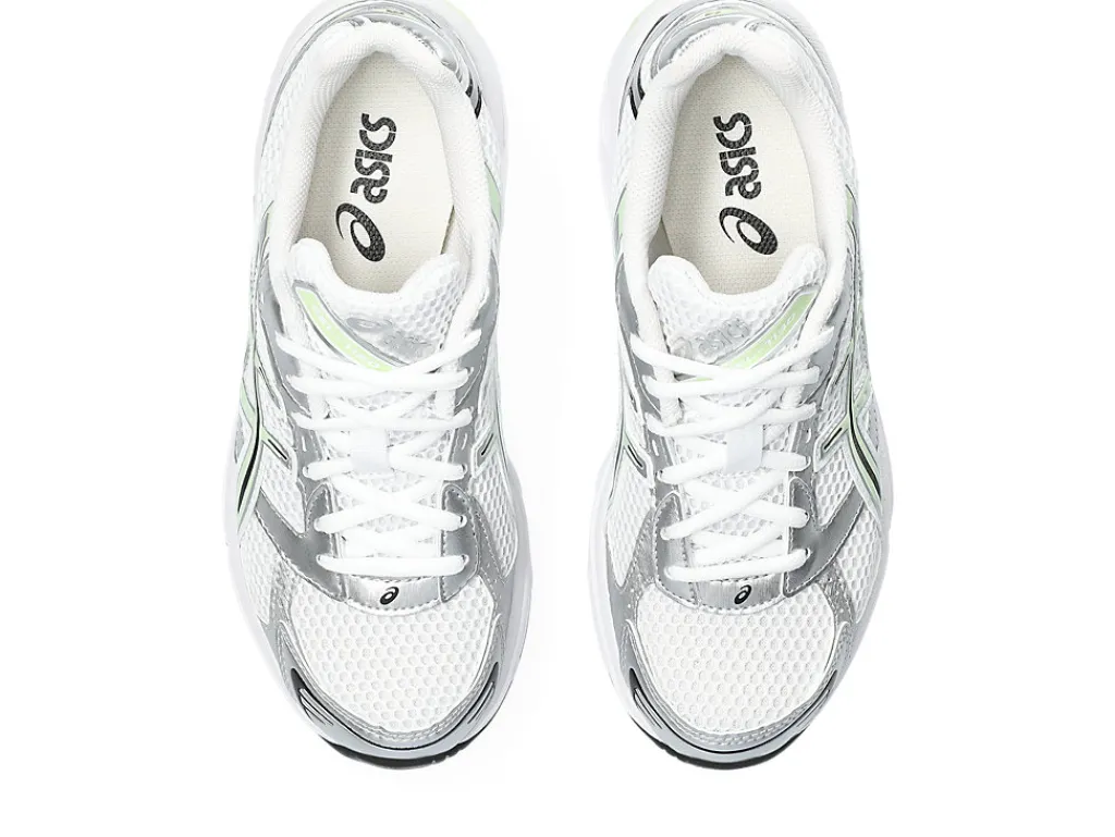 gel_5-5.webp Missen ASICS Sportstyle*Gel-1130