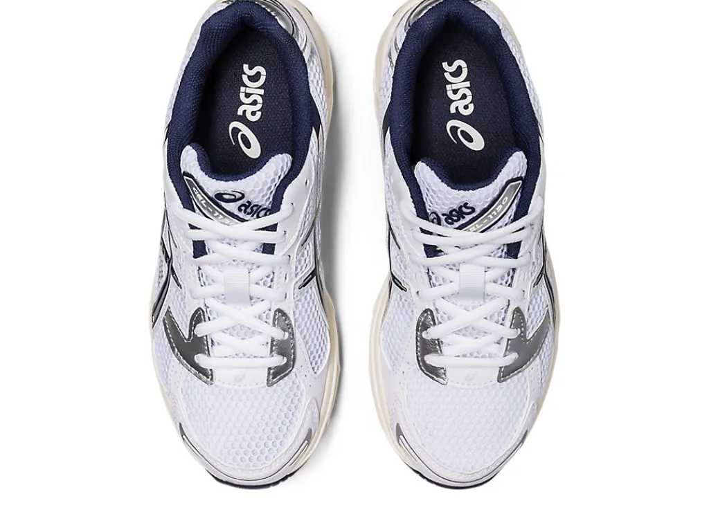 gel_5-8.webp Missen ASICS Sportstyle*Gel-1130