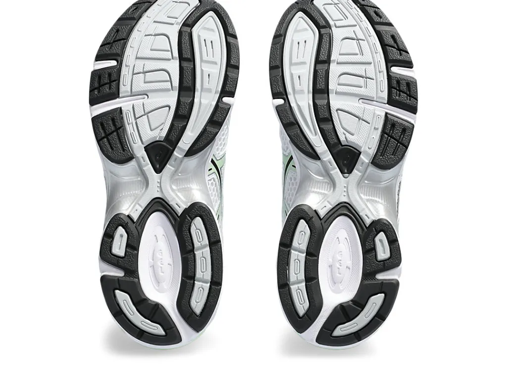 gel_6-5.webp Missen ASICS Sportstyle*Gel-1130