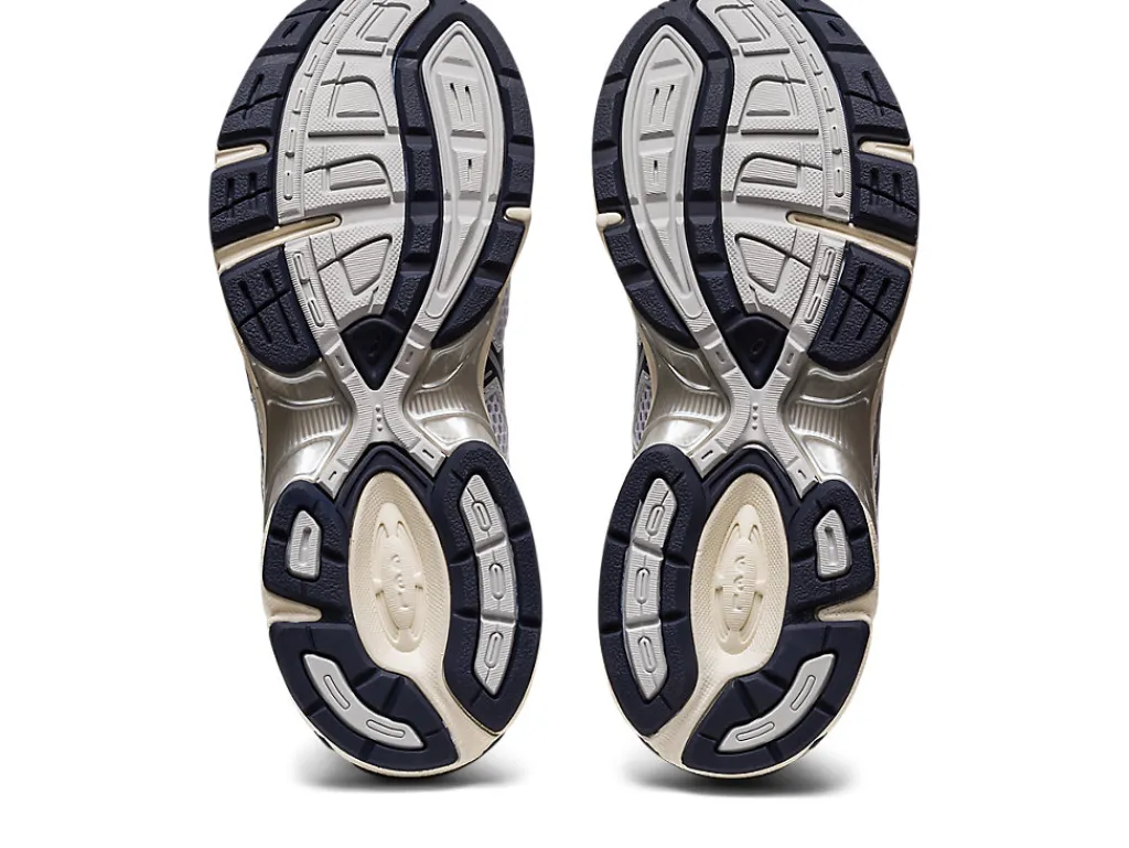 gel_6-8.webp Missen ASICS Sportstyle*Gel-1130