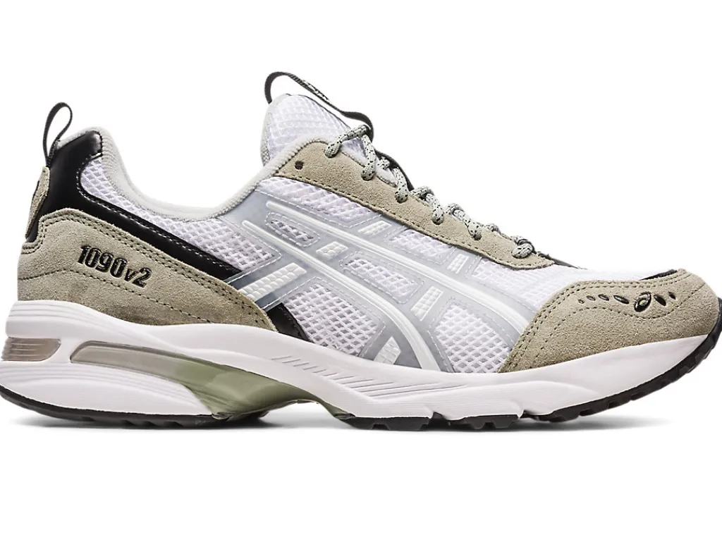 Heren ASICS Sportstyle*Gel-1090™ V2