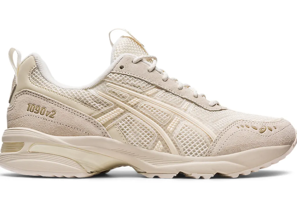 Missen ASICS Sportstyle*Gel-1090™ V2