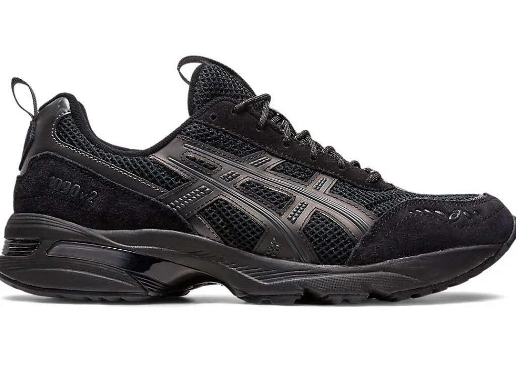 Missen ASICS Sportstyle*Gel-1090™ V2