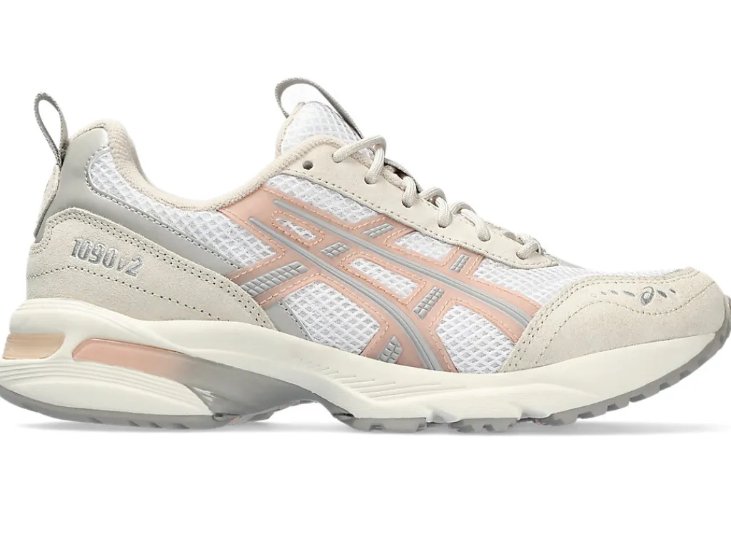 Missen ASICS Sportstyle*Gel-1090™ V2