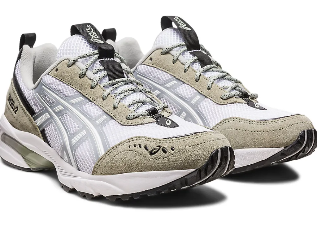 Heren ASICS Sportstyle*Gel-1090™ V2