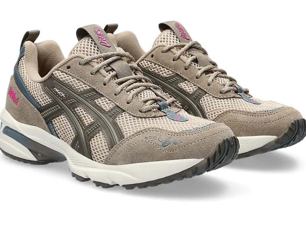 Missen ASICS Sportstyle*Gel-1090™ V2