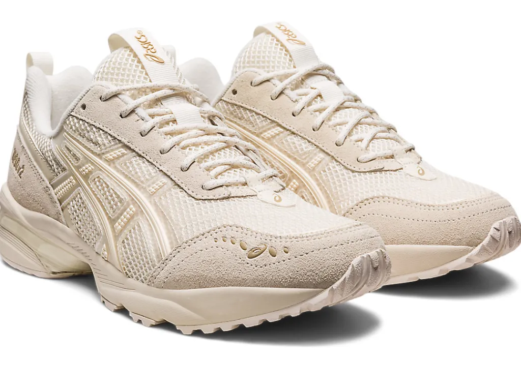 Missen ASICS Sportstyle*Gel-1090™ V2