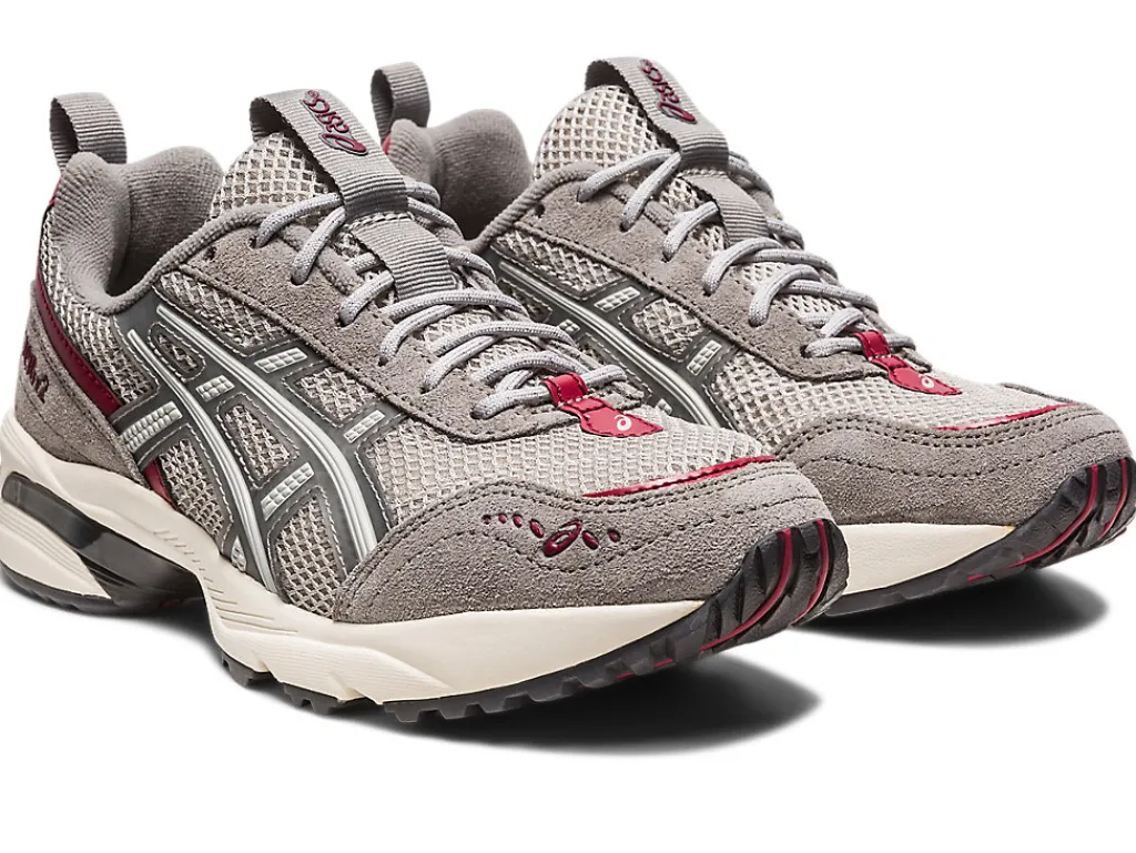 Missen ASICS Sportstyle*Gel-1090™ V2