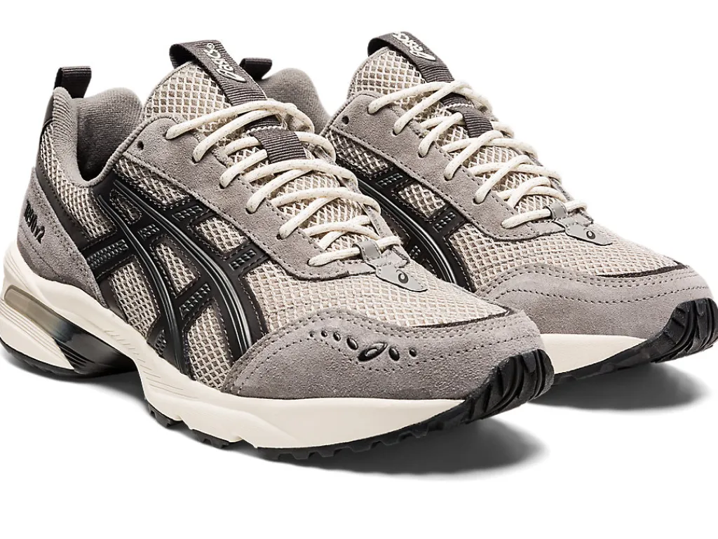 Missen ASICS Sportstyle*Gel-1090™ V2