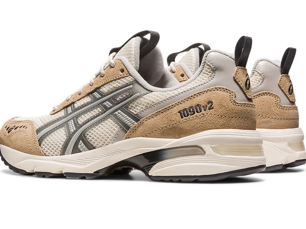 gel_v_2-3.webp Missen ASICS Sportstyle*Gel-1090™ V2