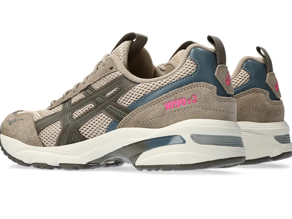 gel_v_2-4.webp Missen ASICS Sportstyle*Gel-1090™ V2