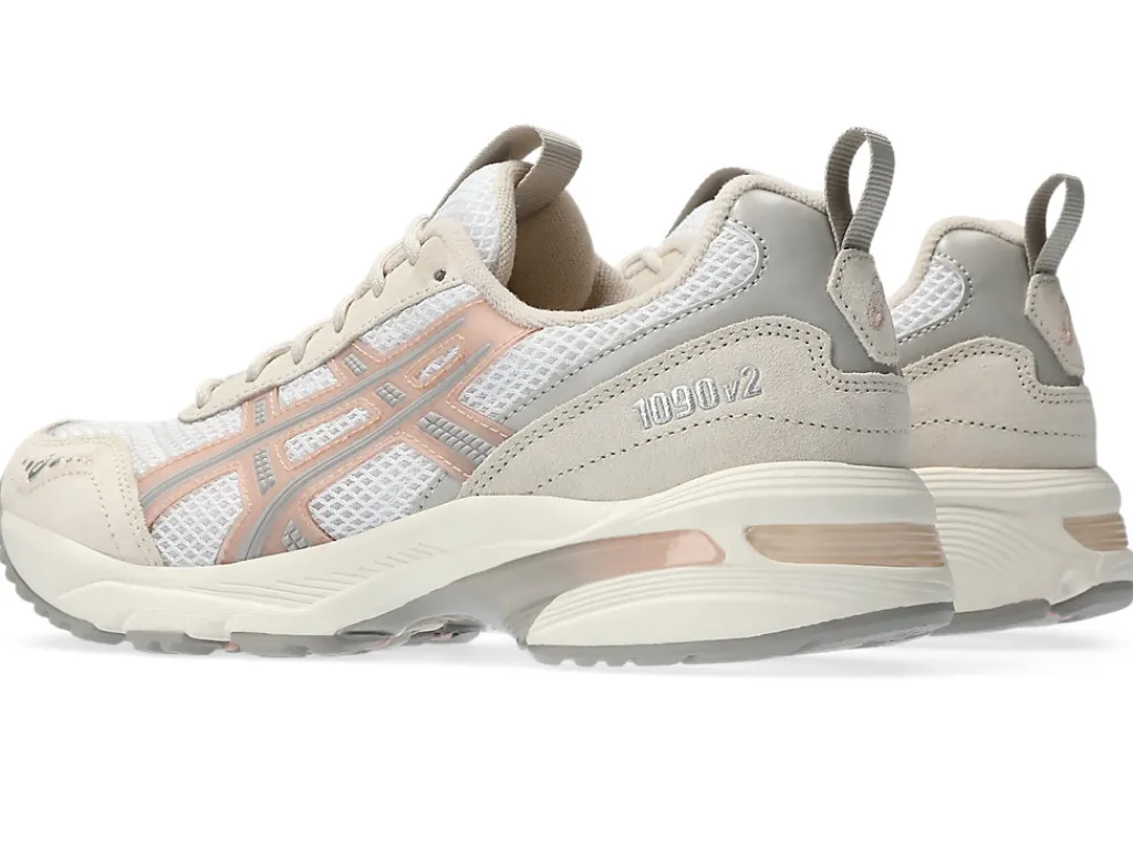 gel_v_2-7.webp Missen ASICS Sportstyle*Gel-1090™ V2