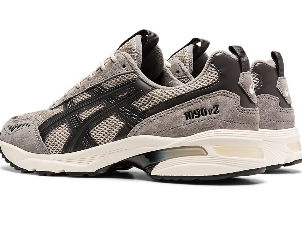 gel_v_2-9.webp Missen ASICS Sportstyle*Gel-1090™ V2