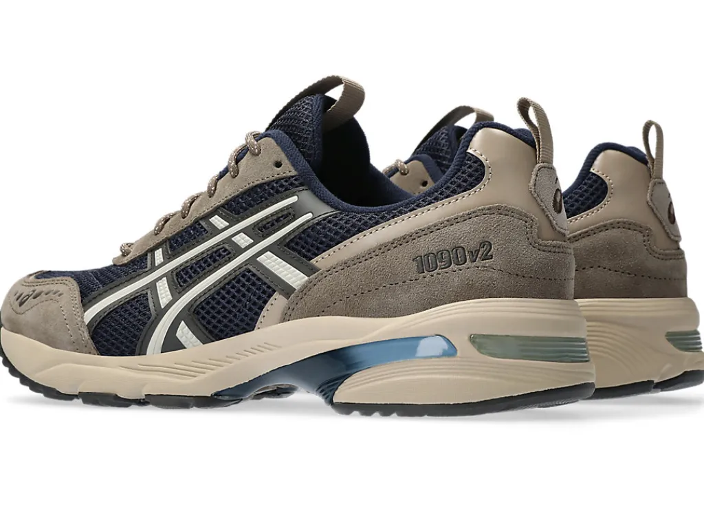 gel_v_2.webp Heren ASICS Sportstyle*Gel-1090™ V2