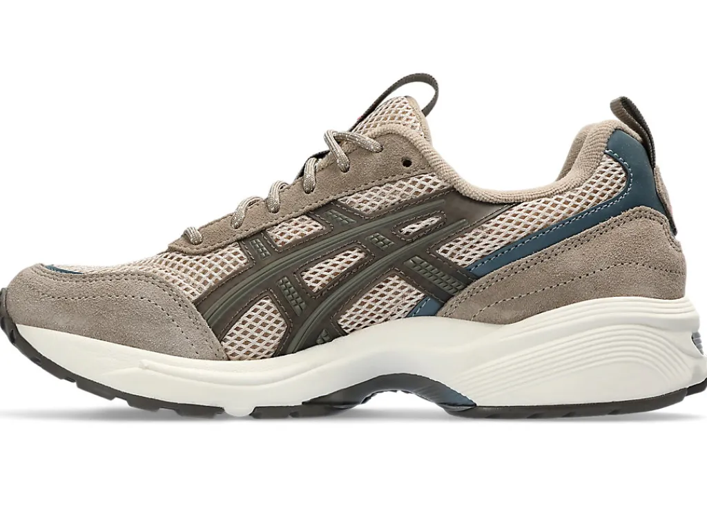gel_v_3-4.webp Missen ASICS Sportstyle*Gel-1090™ V2