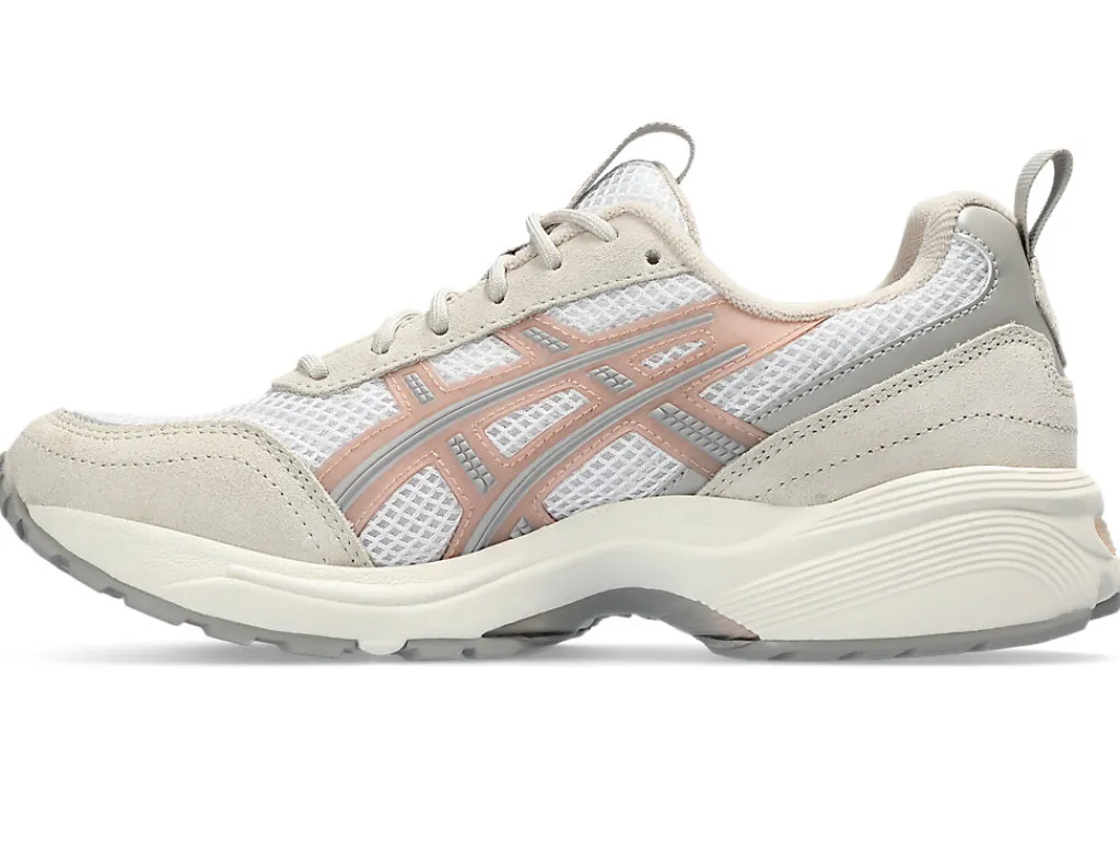 gel_v_3-7.webp Missen ASICS Sportstyle*Gel-1090™ V2