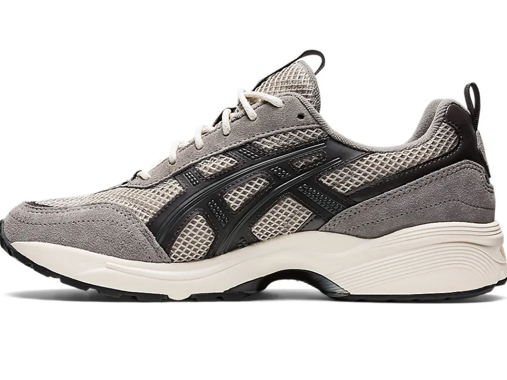 gel_v_3-9.webp Missen ASICS Sportstyle*Gel-1090™ V2
