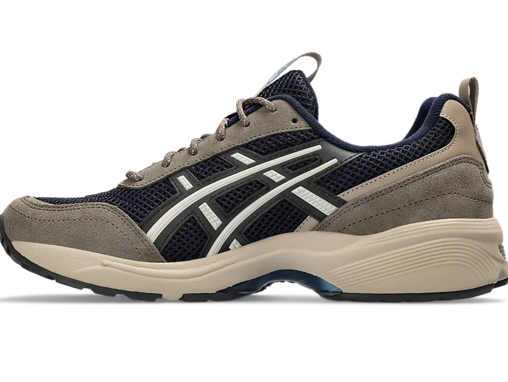 gel_v_3.webp Heren ASICS Sportstyle*Gel-1090™ V2