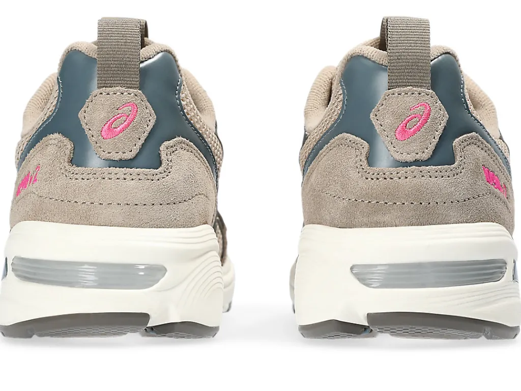 gel_v_4-4.webp Missen ASICS Sportstyle*Gel-1090™ V2